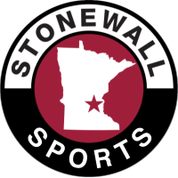 Stonewall Sports - Minneapolis logo, Stonewall Sports - Minneapolis contact details