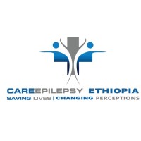 CareEpilepsy logo, CareEpilepsy contact details