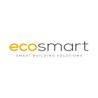 ecosmart logo, ecosmart contact details