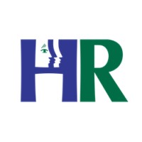 HRchitecture logo, HRchitecture contact details