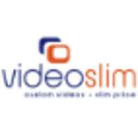 Video Slim logo, Video Slim contact details