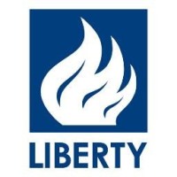 Liberty Pressing Solutions (Coventry) Limited logo, Liberty Pressing Solutions (Coventry) Limited contact details