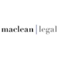 MacLean Legal logo, MacLean Legal contact details