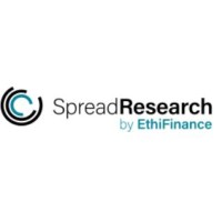 Spread Research by Ethifinance - Independent Credit Research logo, Spread Research by Ethifinance - Independent Credit Research contact details