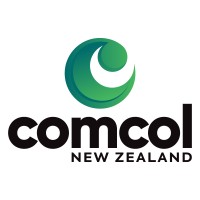 Community Colleges NZ Ltd logo, Community Colleges NZ Ltd contact details