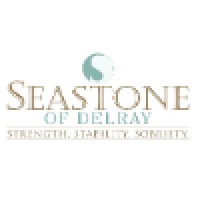 Seastone of Delray logo, Seastone of Delray contact details