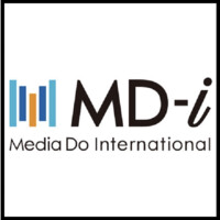 MEDIA DO Co., Ltd logo, MEDIA DO Co., Ltd contact details