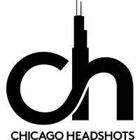 Chicago Headshots logo, Chicago Headshots contact details