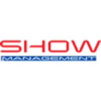 Show Management Services Corp logo, Show Management Services Corp contact details