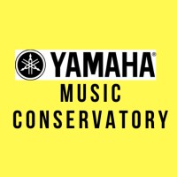 Yamaha Music Conservatory logo, Yamaha Music Conservatory contact details