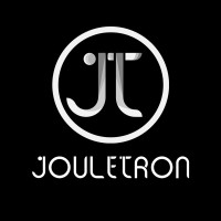 Jouletron Enterprises logo, Jouletron Enterprises contact details