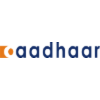 Aadhaar Activations logo, Aadhaar Activations contact details