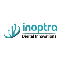 InOpTra logo, InOpTra contact details