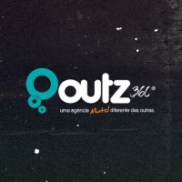 Outz - Agência de Marketing Completa logo, Outz - Agência de Marketing Completa contact details