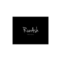 RunAsh Industries logo, RunAsh Industries contact details