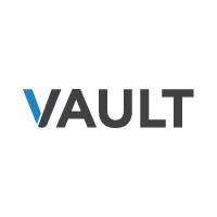 Vault Innovation Group logo, Vault Innovation Group contact details