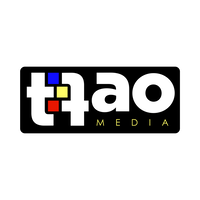 TFAO Media LLC. logo, TFAO Media LLC. contact details