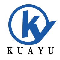 Hebei Kuayu Auto Parts Co.,Ltd logo, Hebei Kuayu Auto Parts Co.,Ltd contact details