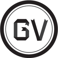 Gibby Visuals, Inc logo, Gibby Visuals, Inc contact details