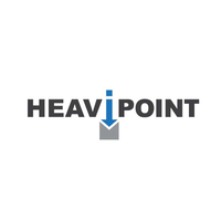 Heavipoint Consulting logo, Heavipoint Consulting contact details