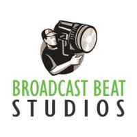 Broadcast Beat Studios logo, Broadcast Beat Studios contact details