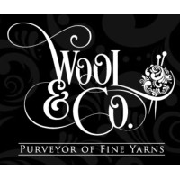 Wool and Company logo, Wool and Company contact details