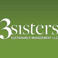 3Sisters Sustainable Management, Inc logo, 3Sisters Sustainable Management, Inc contact details