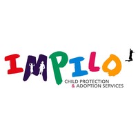 Impilo Child Protection and Adoption Services logo, Impilo Child Protection and Adoption Services contact details