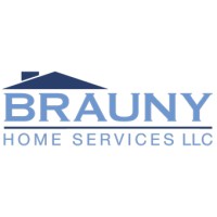 Brauny Home Services, LLC logo, Brauny Home Services, LLC contact details