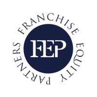 Franchise Equity Partners logo, Franchise Equity Partners contact details