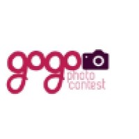 GoGo Photo Contest logo, GoGo Photo Contest contact details