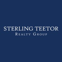 Sterling Teetor Realty Group logo, Sterling Teetor Realty Group contact details