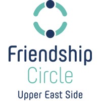 Friendship Circle Upper East Side logo, Friendship Circle Upper East Side contact details