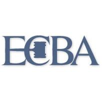 Erie County Bar Association logo, Erie County Bar Association contact details