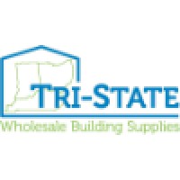 Tri-State Wholesale Building Supplies, Inc logo, Tri-State Wholesale Building Supplies, Inc contact details