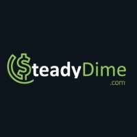 Steady Dime logo, Steady Dime contact details