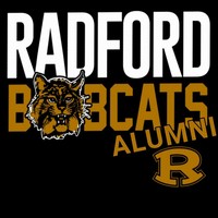 Radford High School Alumni logo, Radford High School Alumni contact details