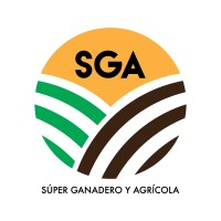 Super ganadero y agricola logo, Super ganadero y agricola contact details