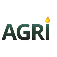 AGRI International LLC logo, AGRI International LLC contact details