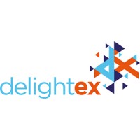 Delightex Pte Ltd logo, Delightex Pte Ltd contact details