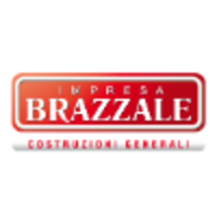 Brazzale s.r.l. logo, Brazzale s.r.l. contact details