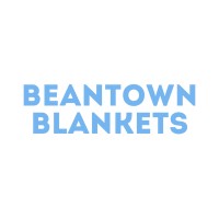 Beantown Blankets logo, Beantown Blankets contact details