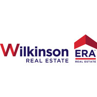 Wilkinson ERA Real Estate University logo, Wilkinson ERA Real Estate University contact details