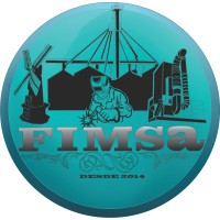 FIMSA.BIZ logo, FIMSA.BIZ contact details