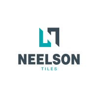 Neelson Tiles logo, Neelson Tiles contact details