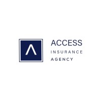 Access Insurance Agency logo, Access Insurance Agency contact details