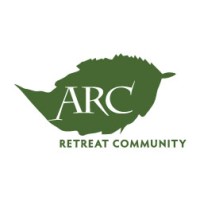 Arc Retreat Center logo, Arc Retreat Center contact details