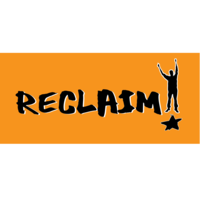 RECLAIM (Twin Cities) logo, RECLAIM (Twin Cities) contact details