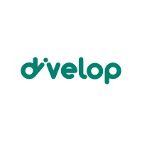 Divelop Sostenibilidad logo, Divelop Sostenibilidad contact details