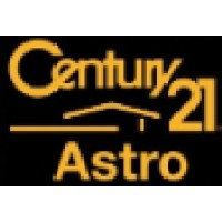 Century 21 Astro logo, Century 21 Astro contact details